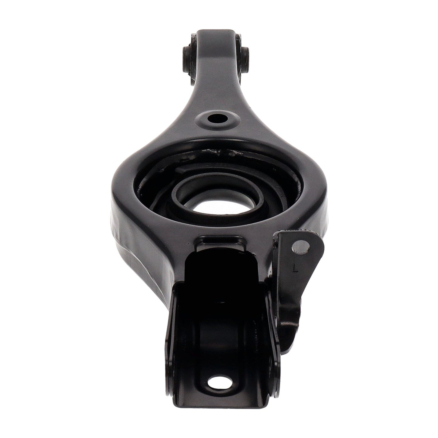 ACKOJA Control/Trailing Arm, wheel suspension A52-0591