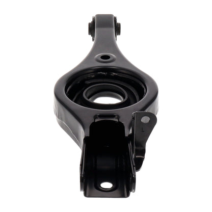 ACKOJA Control/Trailing Arm, wheel suspension A52-0591