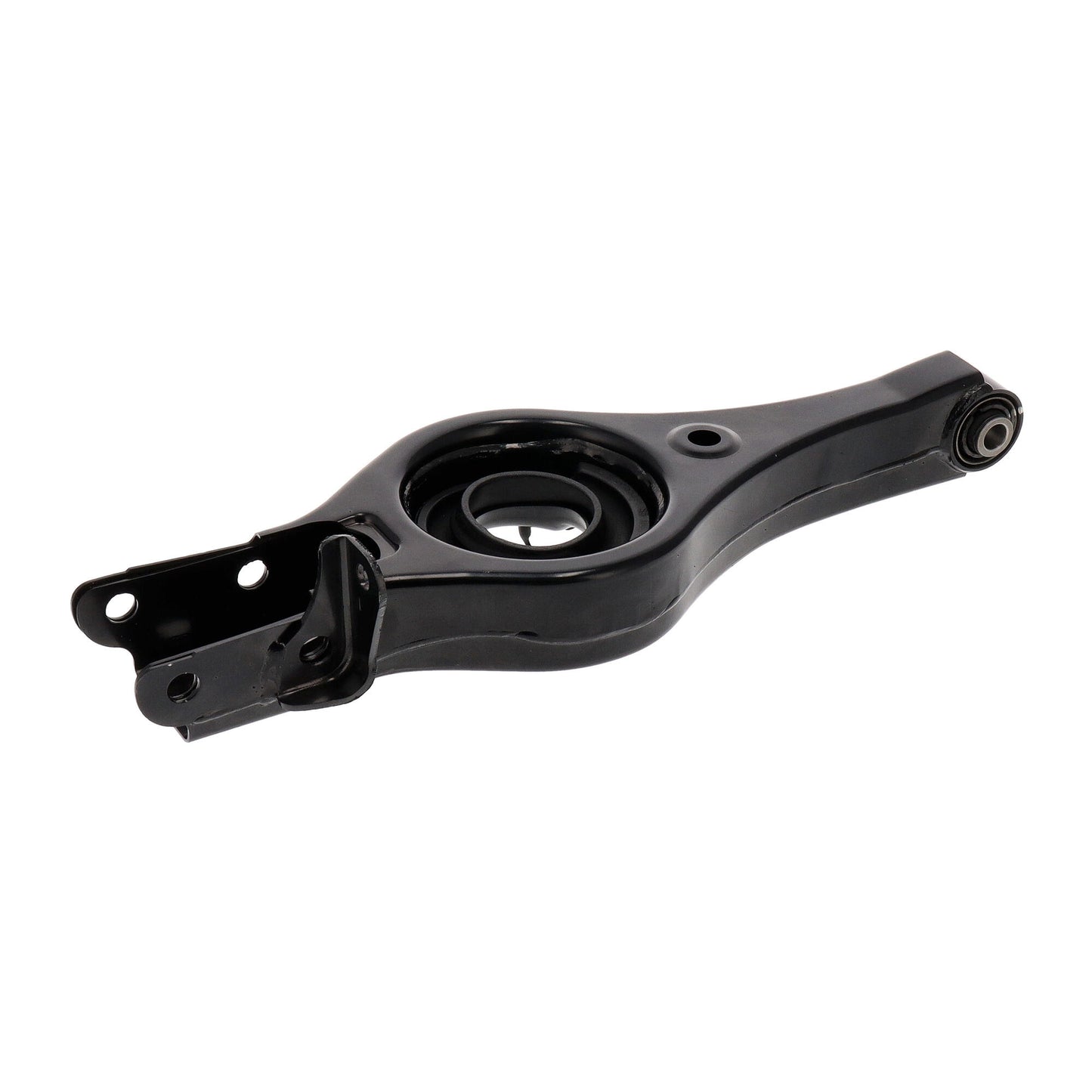 ACKOJA Control/Trailing Arm, wheel suspension A52-0591