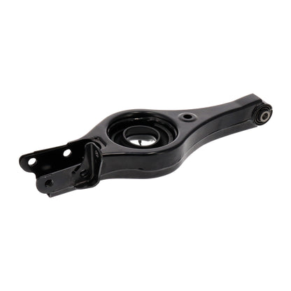 ACKOJA Control/Trailing Arm, wheel suspension A52-0591