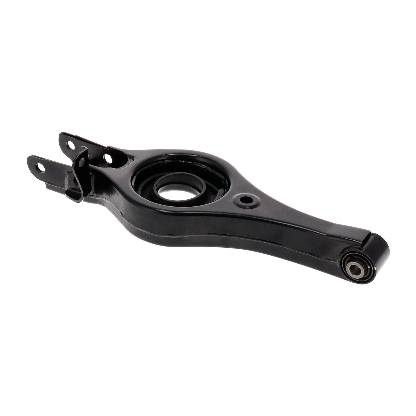 ACKOJA Control/Trailing Arm, wheel suspension A52-0591