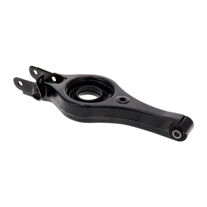 ACKOJA Control/Trailing Arm, wheel suspension A52-0591