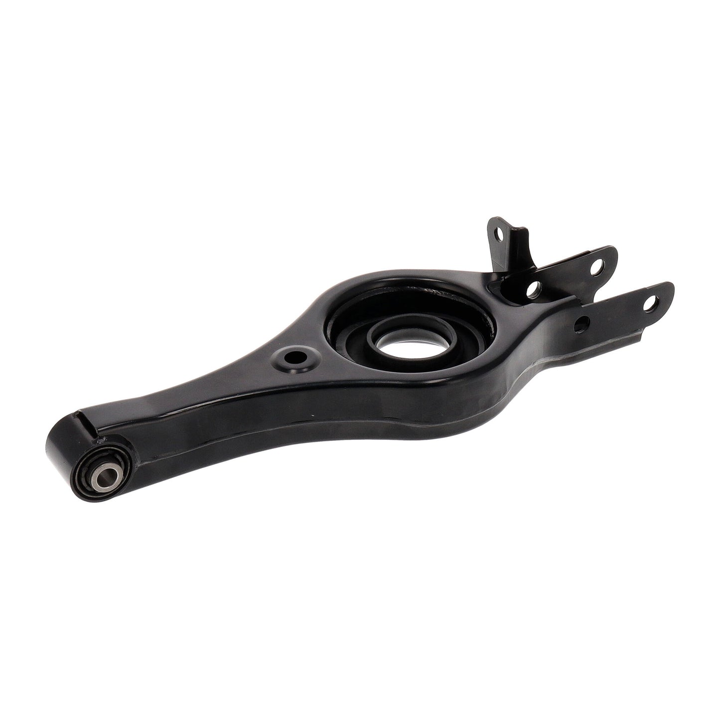 ACKOJA Control/Trailing Arm, wheel suspension A52-0591