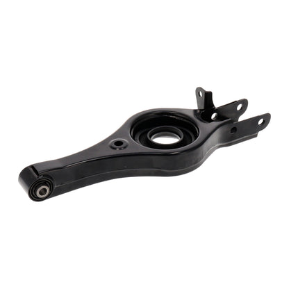 ACKOJA Control/Trailing Arm, wheel suspension A52-0591