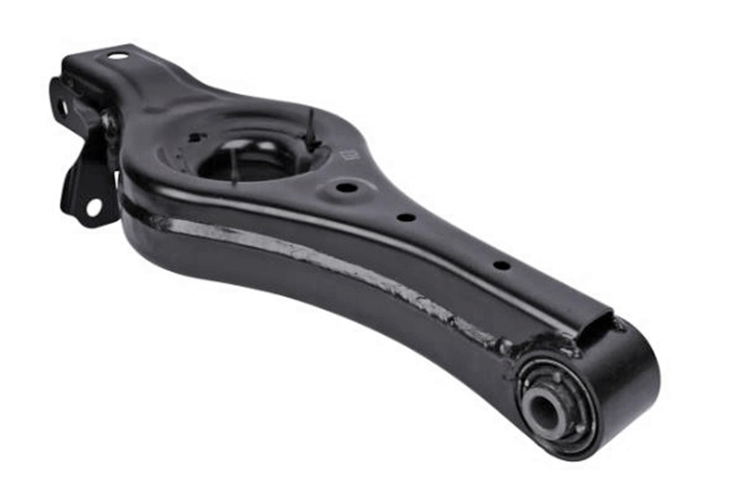 ACKOJA Control/Trailing Arm, wheel suspension A52-0592