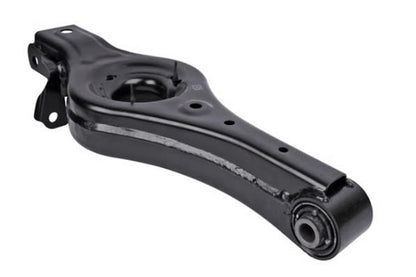 ACKOJA Control/Trailing Arm, wheel suspension A52-0592