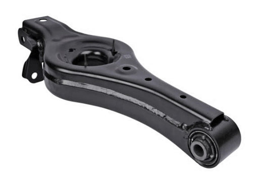 ACKOJA Control/Trailing Arm, wheel suspension A52-0592