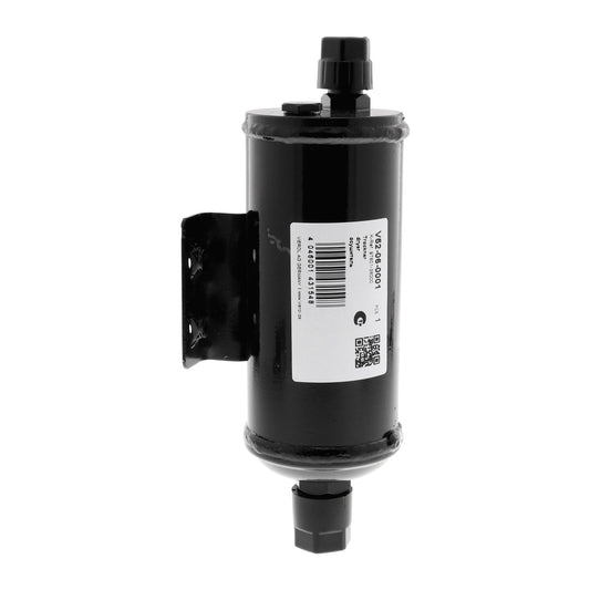 ACKOJA Dryer, air conditioning A52-06-0001
