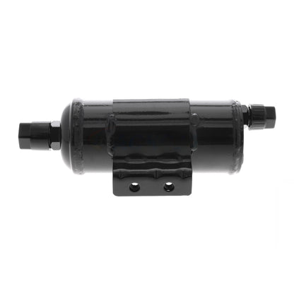 ACKOJA Dryer, air conditioning A52-06-0001