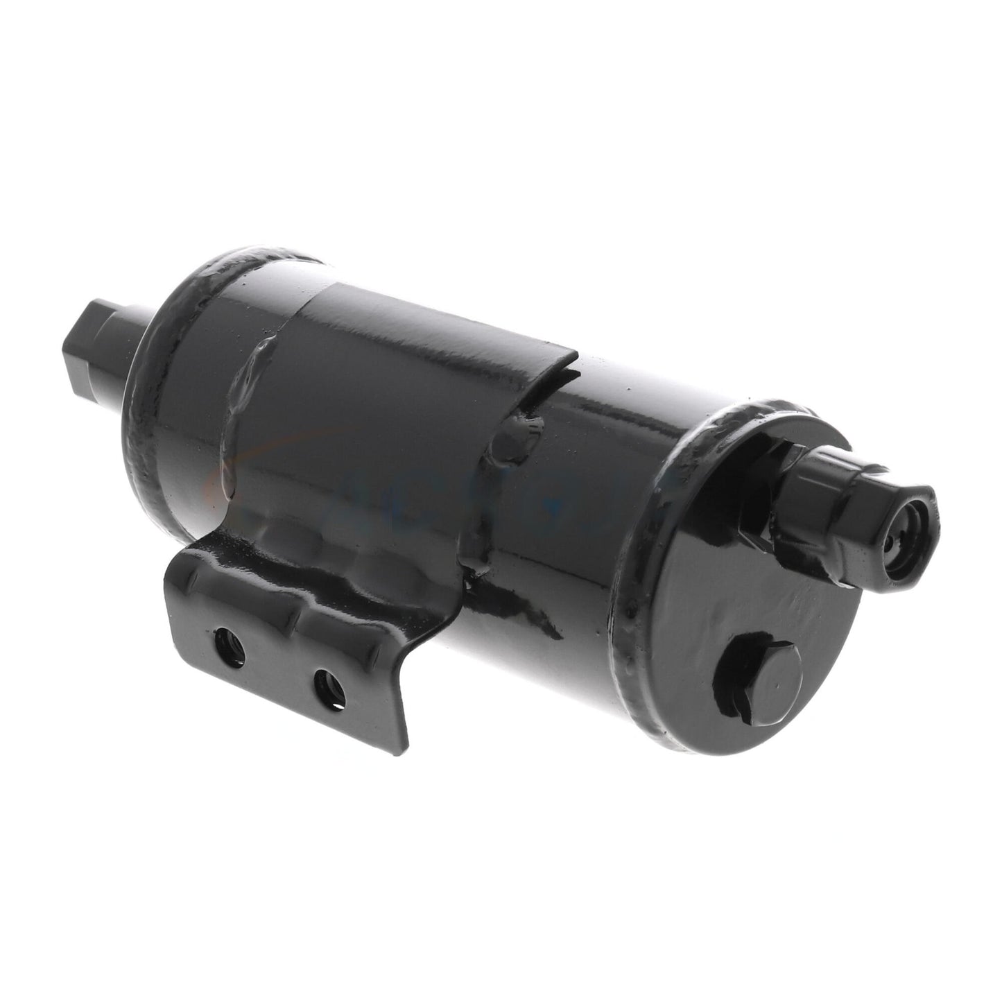 ACKOJA Dryer, air conditioning A52-06-0001