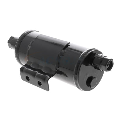 ACKOJA Dryer, air conditioning A52-06-0001