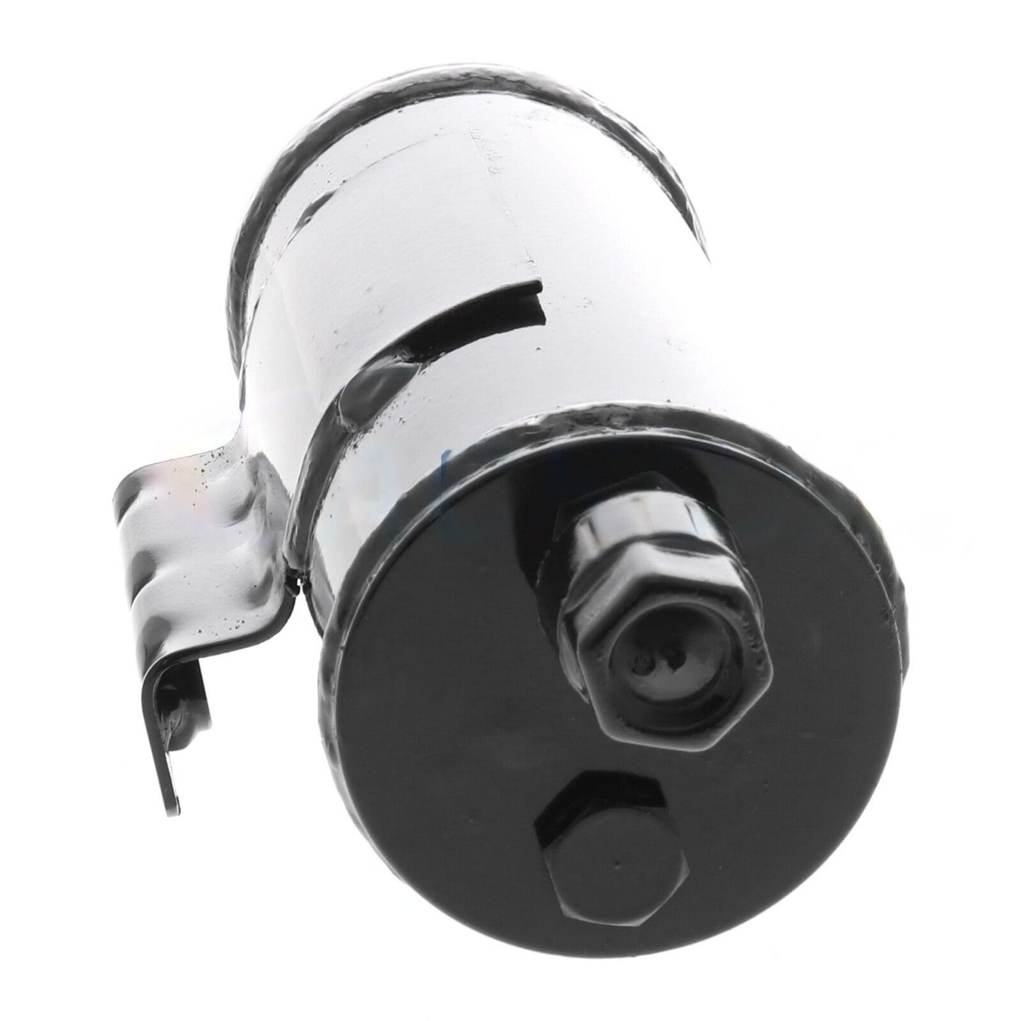 ACKOJA Dryer, air conditioning A52-06-0001