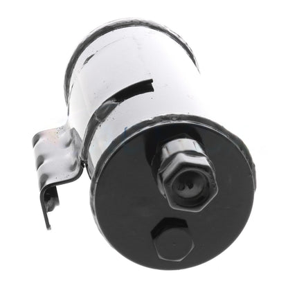 ACKOJA Dryer, air conditioning A52-06-0001
