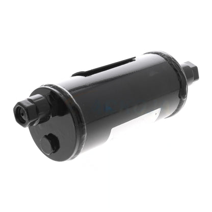 ACKOJA Dryer, air conditioning A52-06-0001