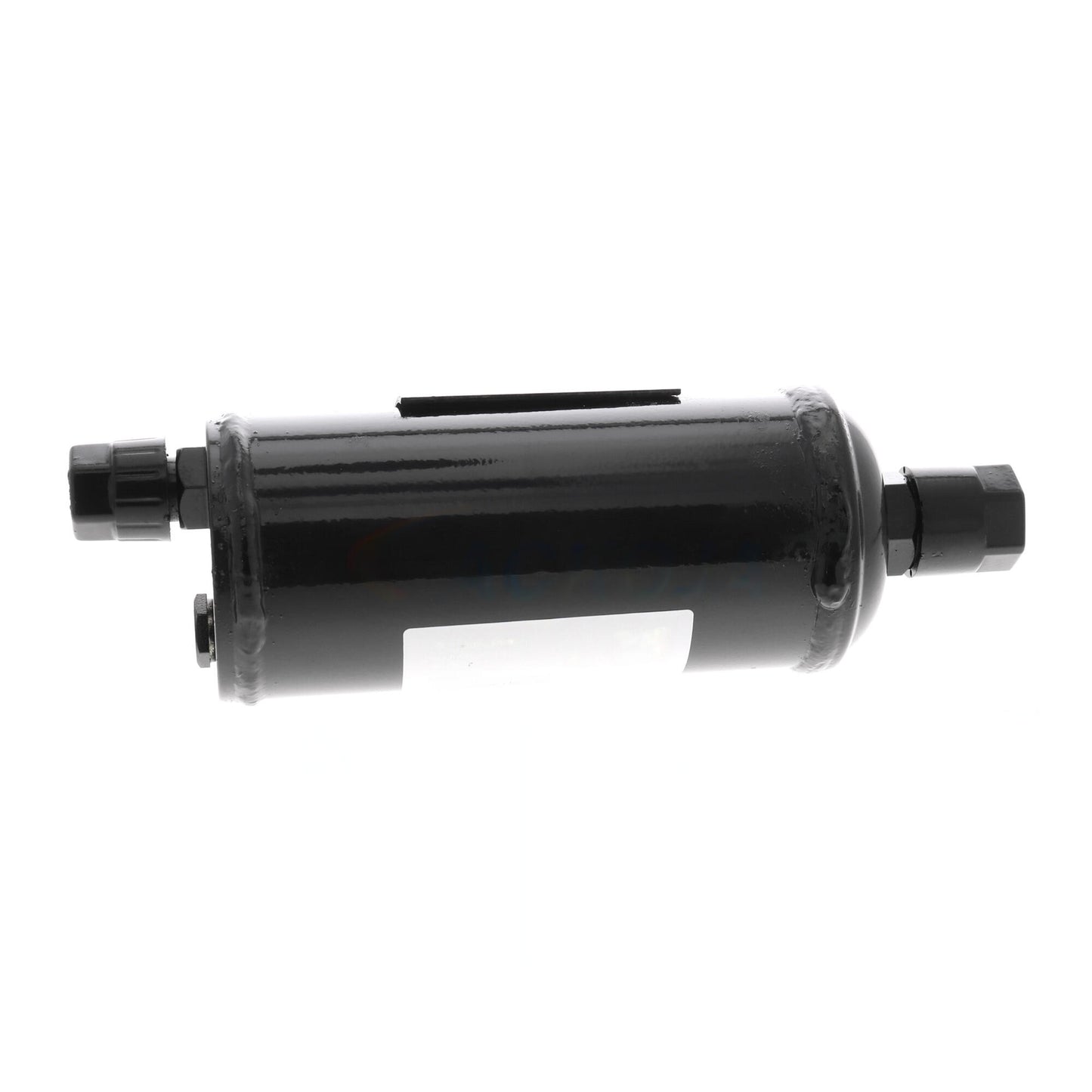 ACKOJA Dryer, air conditioning A52-06-0001