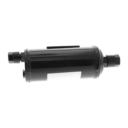ACKOJA Dryer, air conditioning A52-06-0001