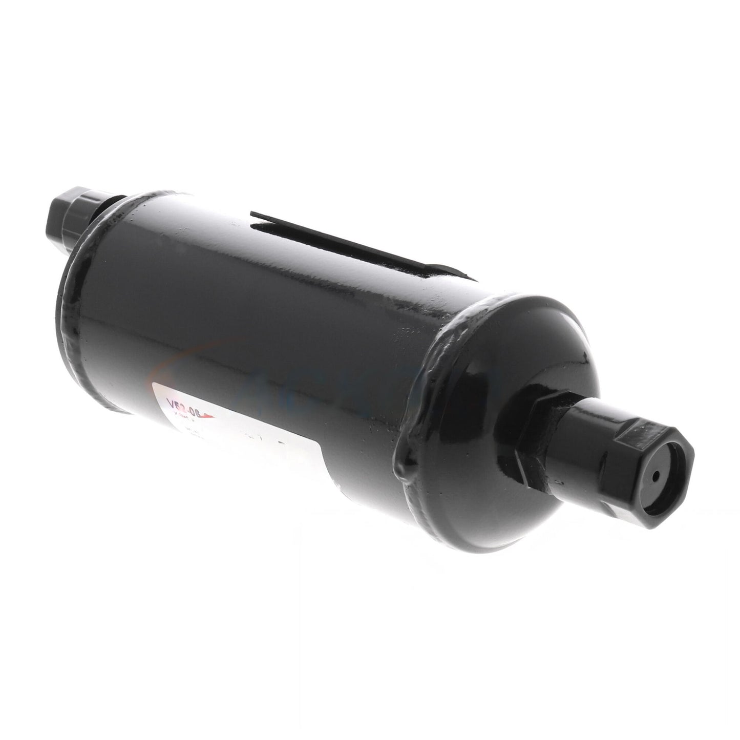 ACKOJA Dryer, air conditioning A52-06-0001