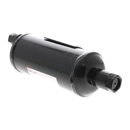 ACKOJA Dryer, air conditioning A52-06-0001