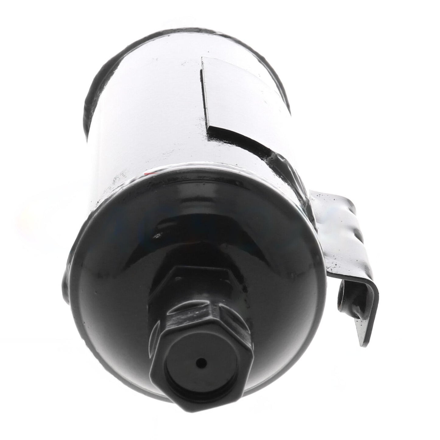 ACKOJA Dryer, air conditioning A52-06-0001