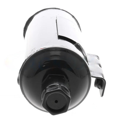 ACKOJA Dryer, air conditioning A52-06-0001