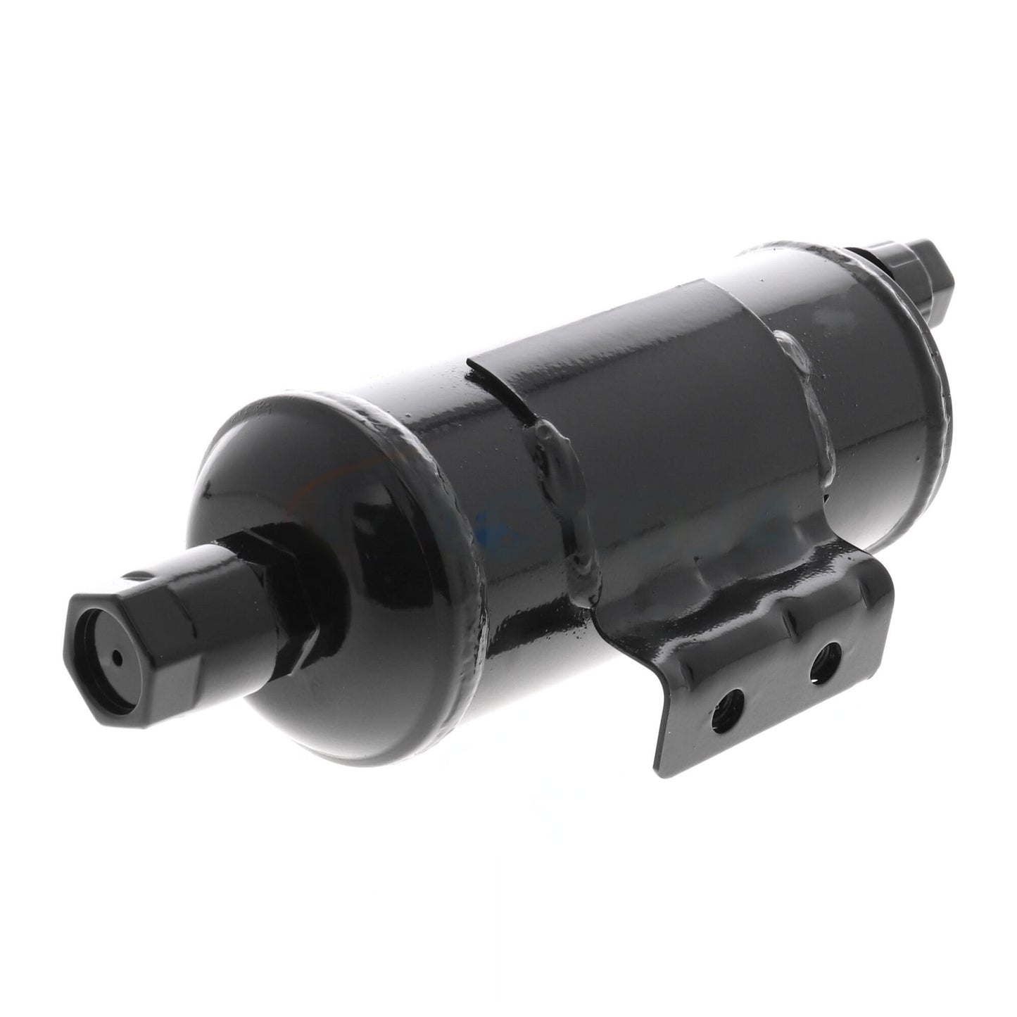 ACKOJA Dryer, air conditioning A52-06-0001