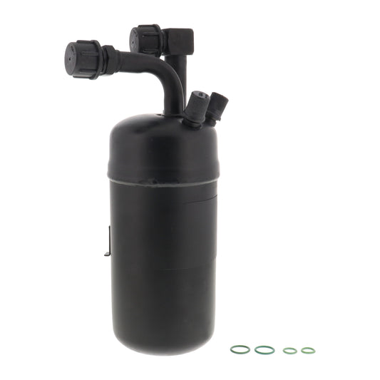 ACKOJA Dryer, air conditioning A52-06-0002