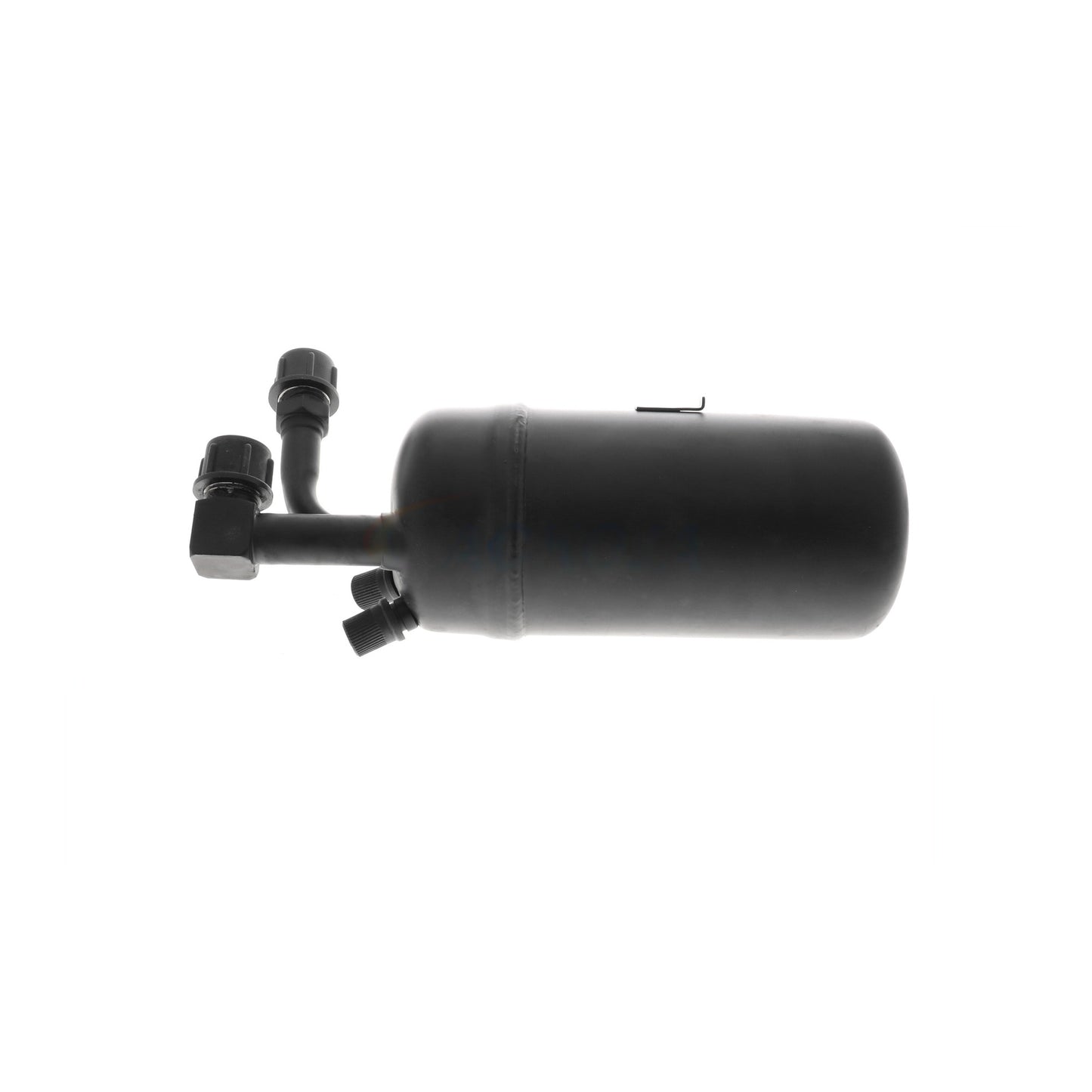 ACKOJA Dryer, air conditioning A52-06-0002