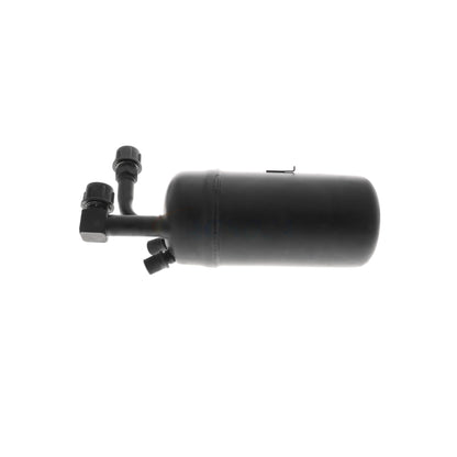 ACKOJA Dryer, air conditioning A52-06-0002
