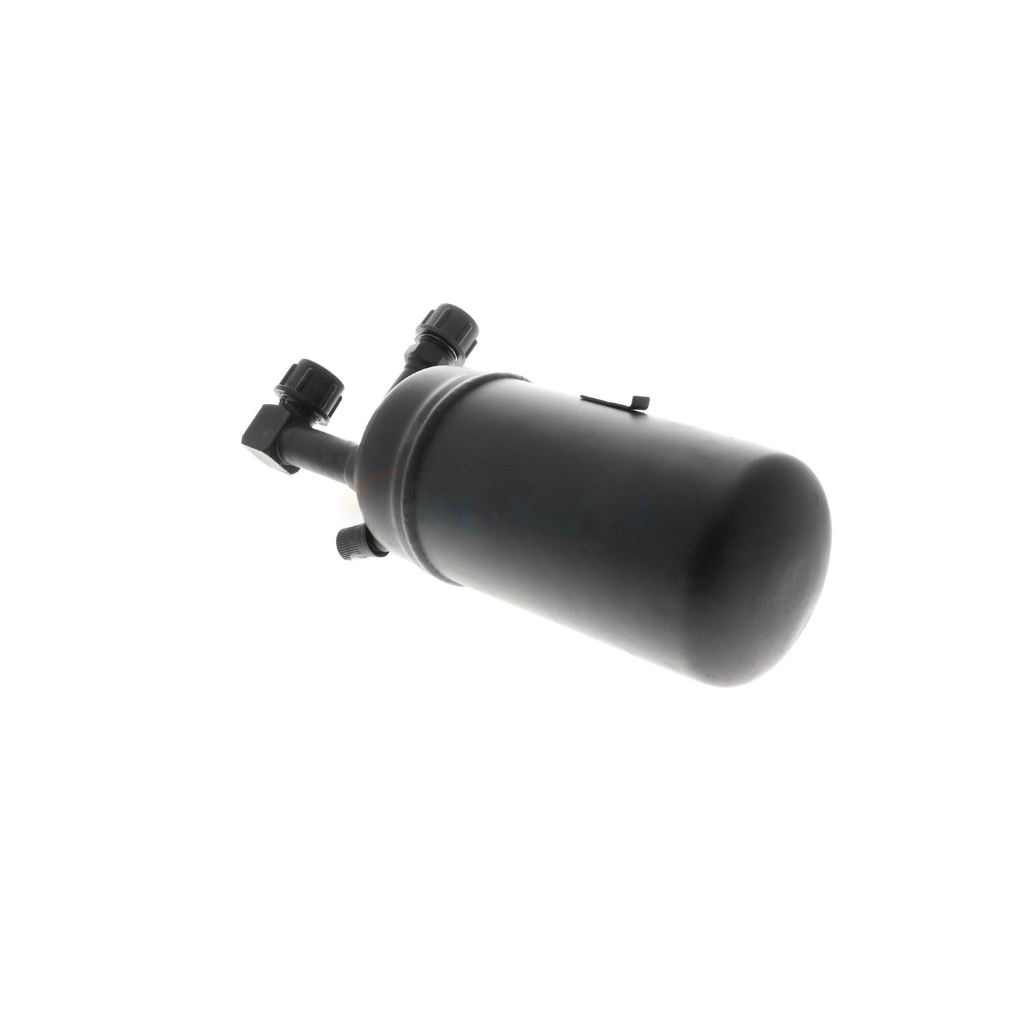 ACKOJA Dryer, air conditioning A52-06-0002
