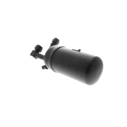 ACKOJA Dryer, air conditioning A52-06-0002