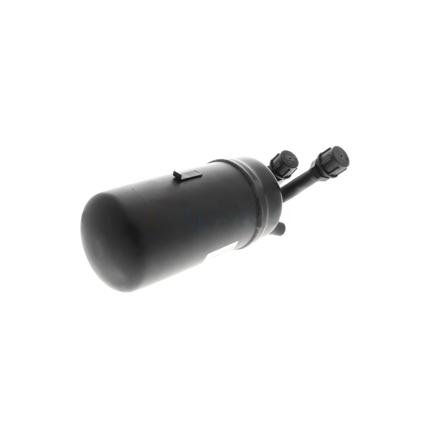 ACKOJA Dryer, air conditioning A52-06-0002