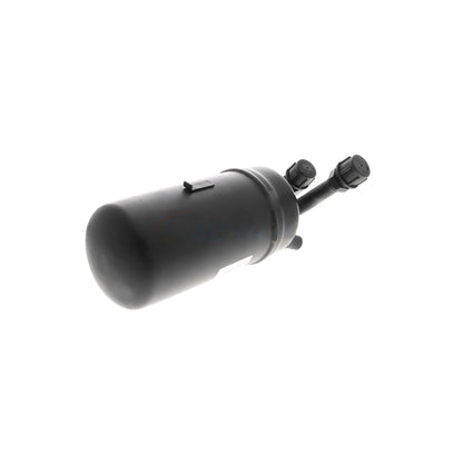 ACKOJA Dryer, air conditioning A52-06-0002