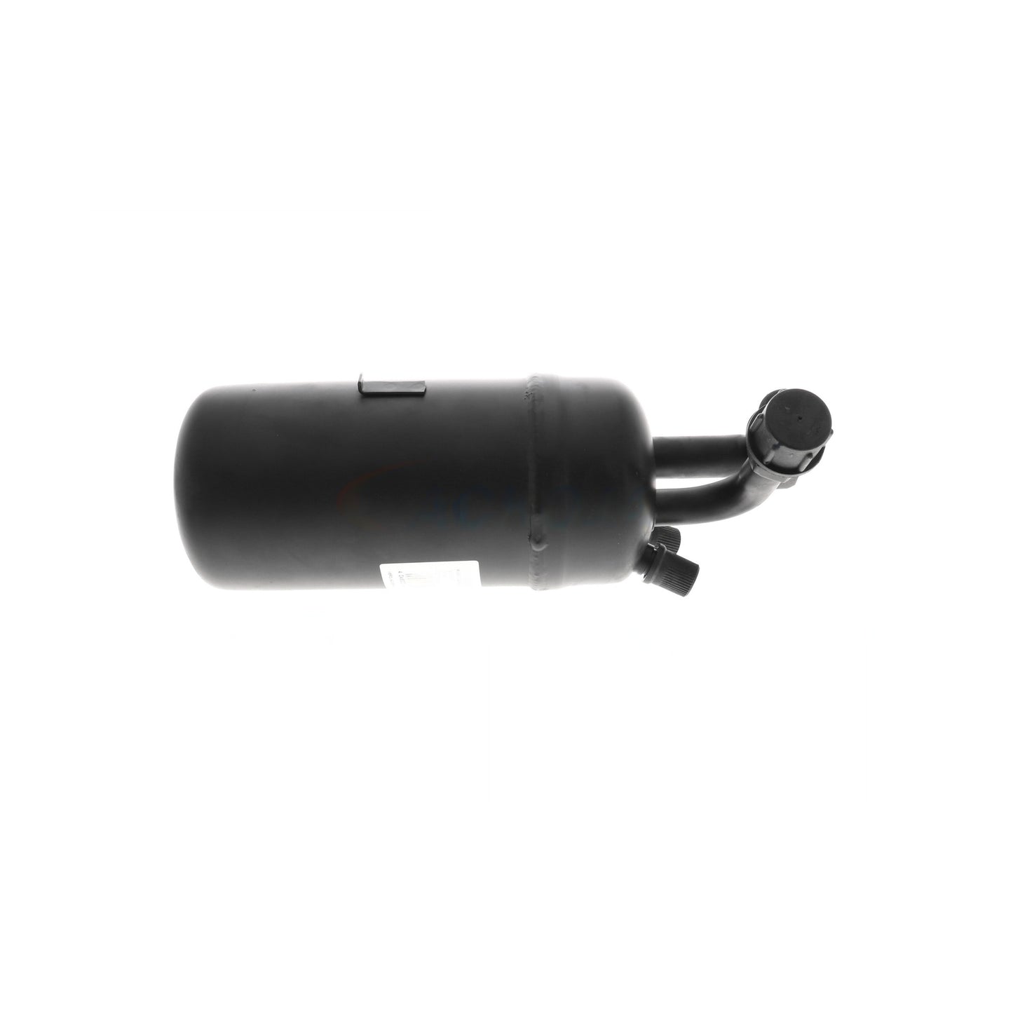 ACKOJA Dryer, air conditioning A52-06-0002