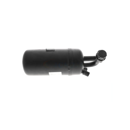 ACKOJA Dryer, air conditioning A52-06-0002