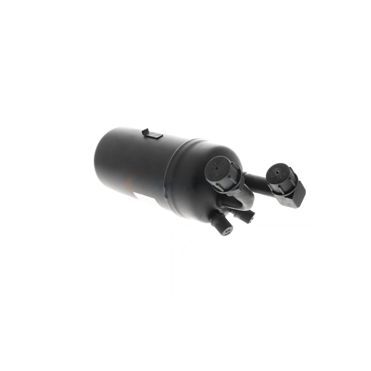 ACKOJA Dryer, air conditioning A52-06-0002
