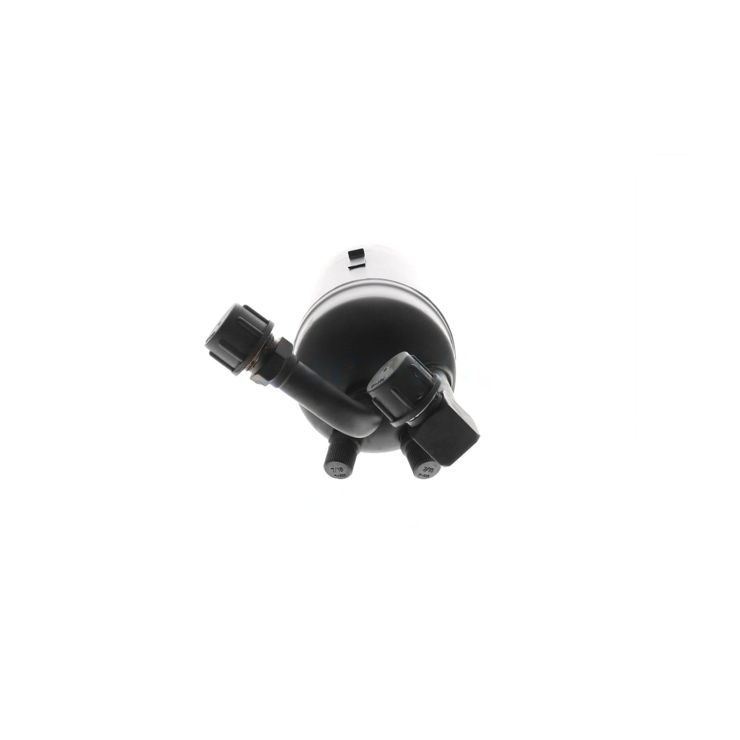 ACKOJA Dryer, air conditioning A52-06-0002
