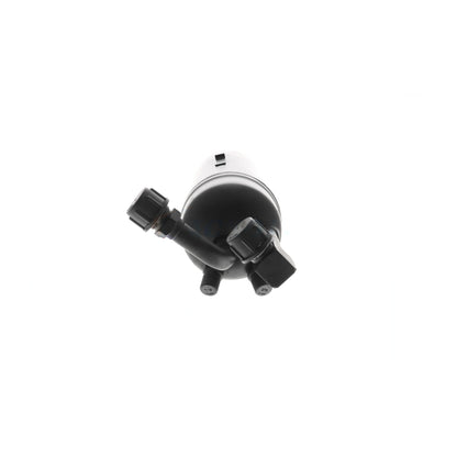 ACKOJA Dryer, air conditioning A52-06-0002