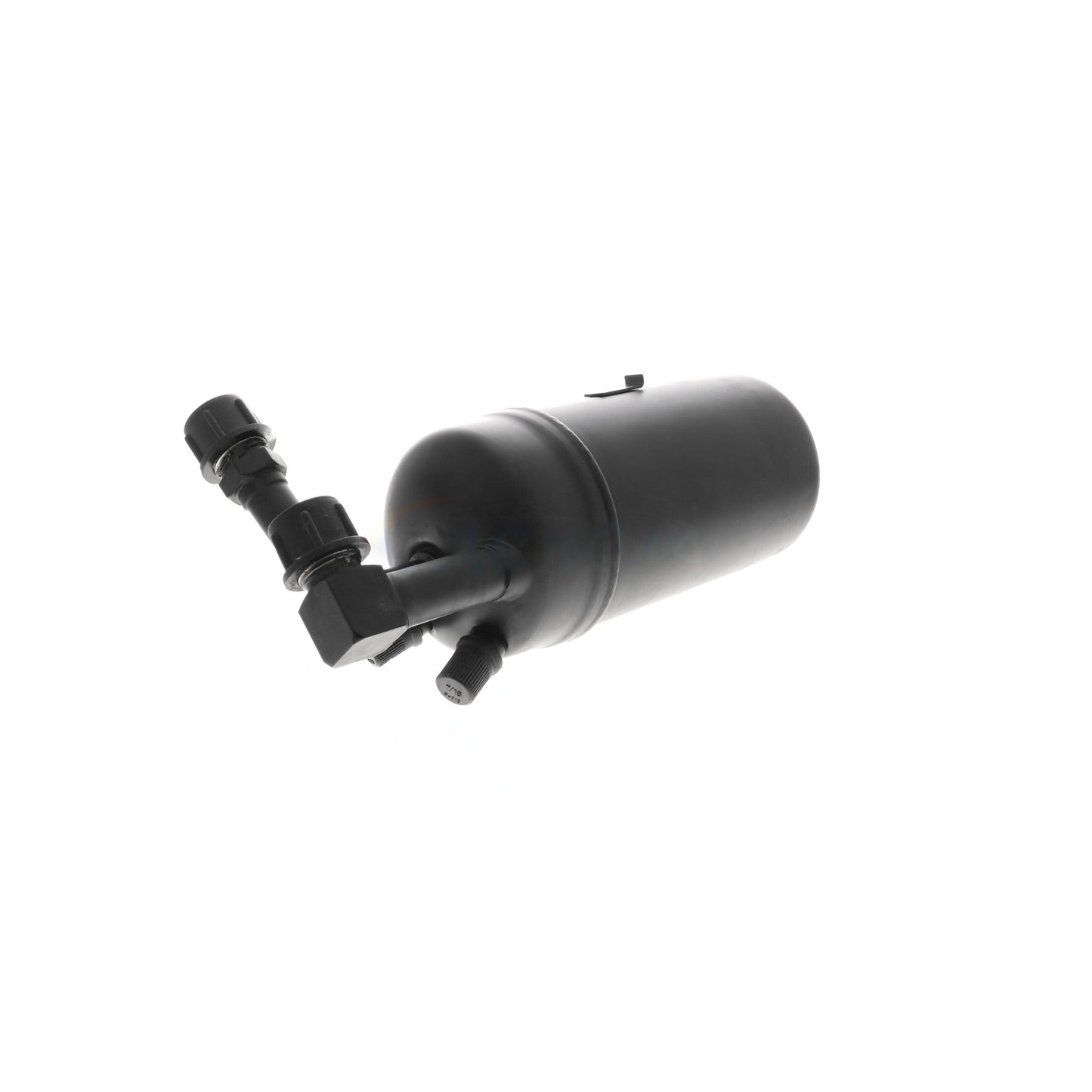 ACKOJA Dryer, air conditioning A52-06-0002