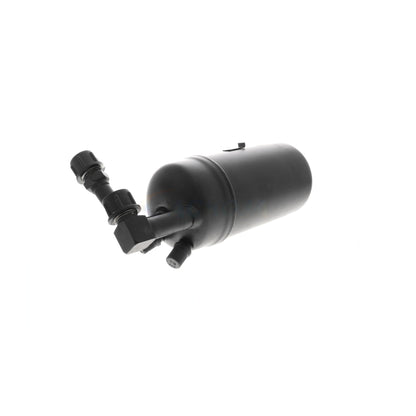 ACKOJA Dryer, air conditioning A52-06-0002
