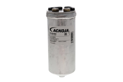 ACKOJA Dryer, air conditioning A52-06-0004