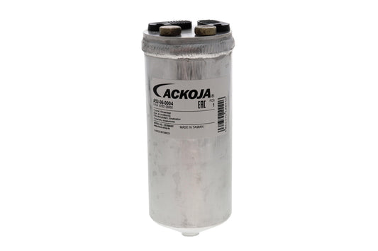 ACKOJA Dryer, air conditioning A52-06-0004