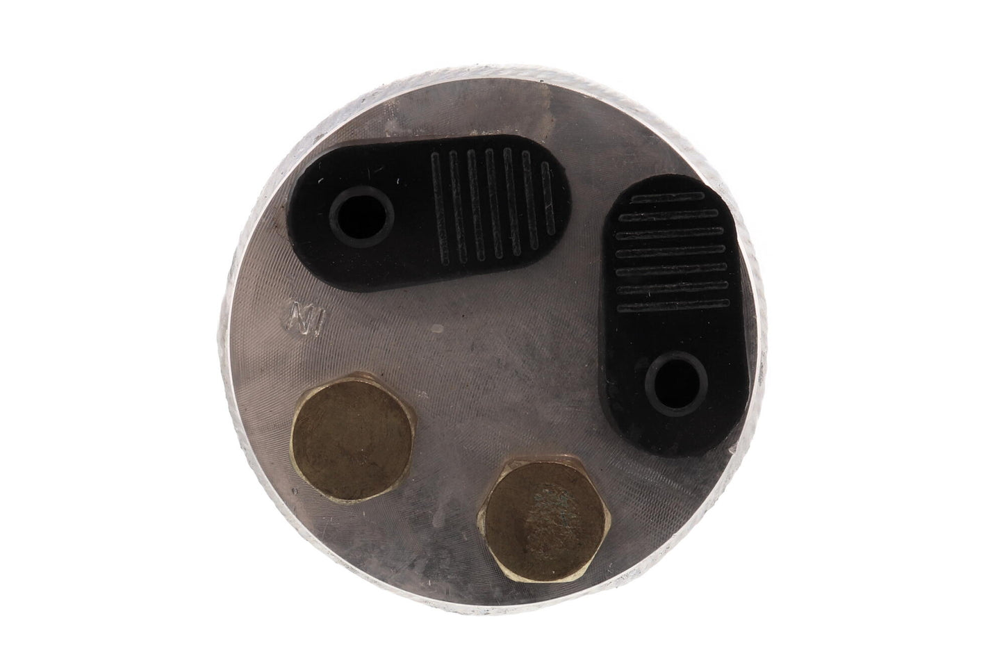 ACKOJA Dryer, air conditioning A52-06-0004