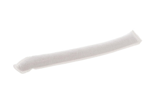 ACKOJA Dryer, air conditioning A52-06-0005
