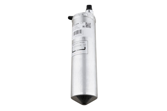 ACKOJA Dryer, air conditioning A52-06-0008