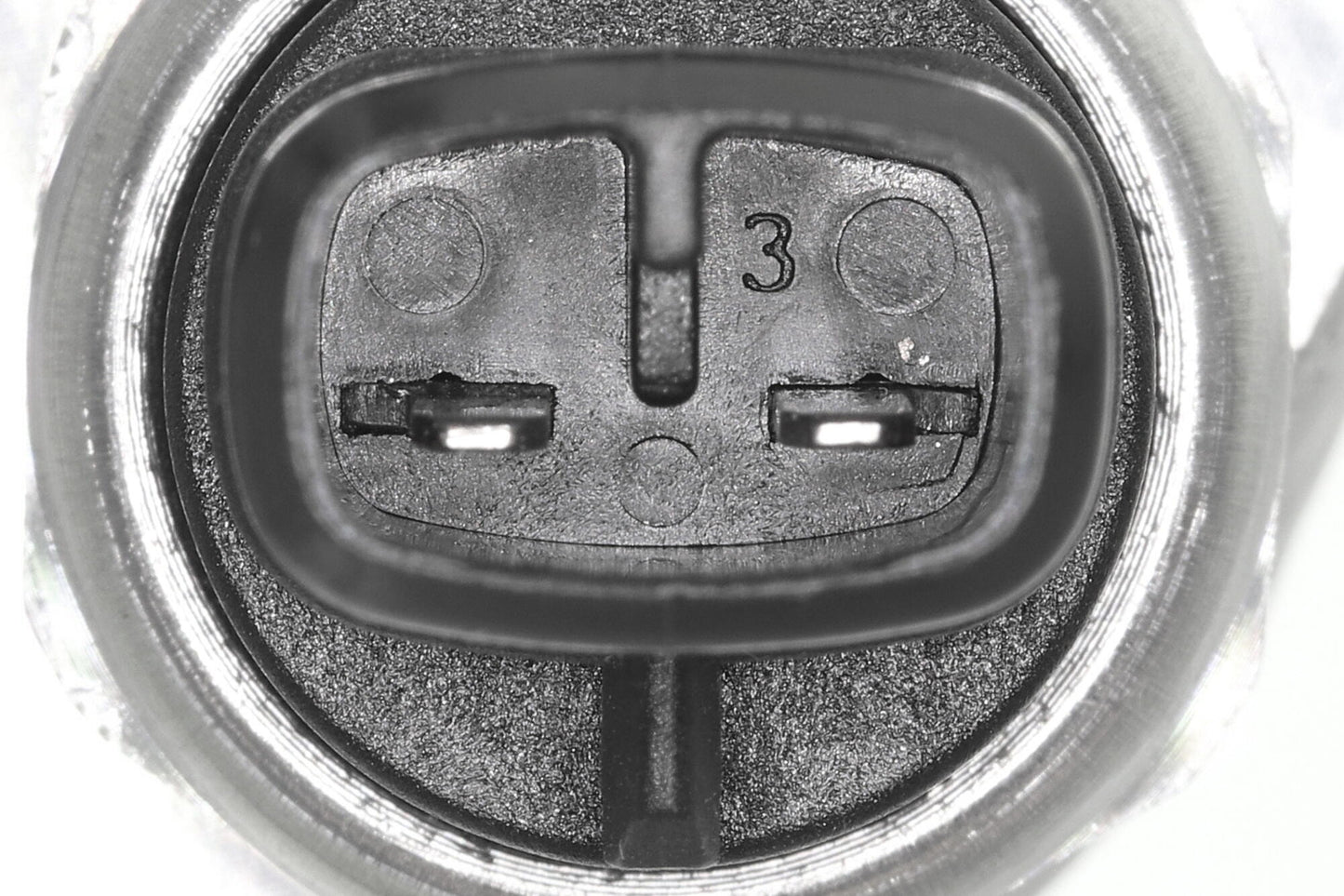 ACKOJA Dryer, air conditioning A52-06-0008