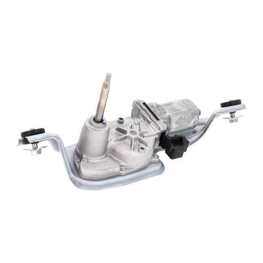 ACKOJA Wiper Motor A52-06-0010