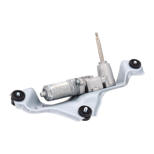 ACKOJA Wiper Motor A52-06-0010