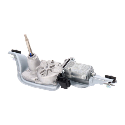 ACKOJA Wiper Motor A52-06-0010