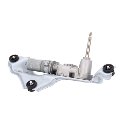 ACKOJA Wiper Motor A52-06-0010
