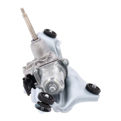 ACKOJA Wiper Motor A52-06-0010